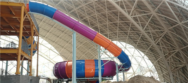 ������ʱ - �������ǲ�!