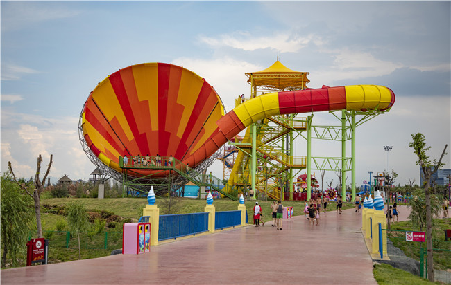 ������ʱ - �������ǲ�!