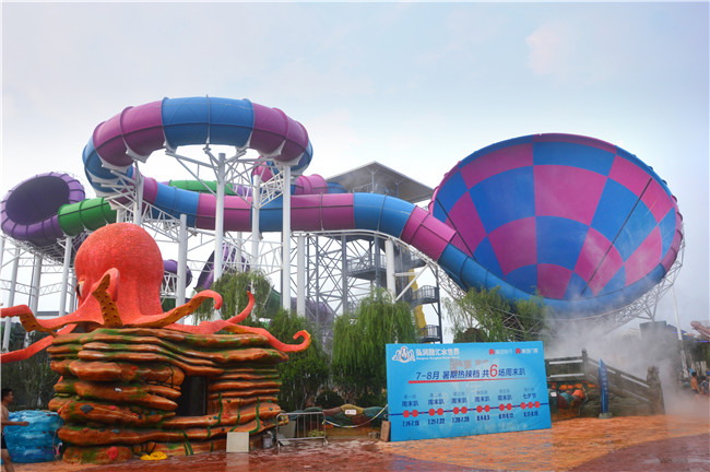 ������ʱ - �������ǲ�!