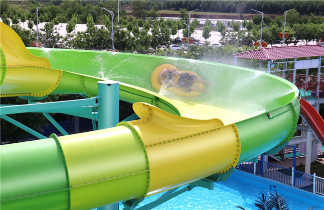 ������ʱ - �������ǲ�!