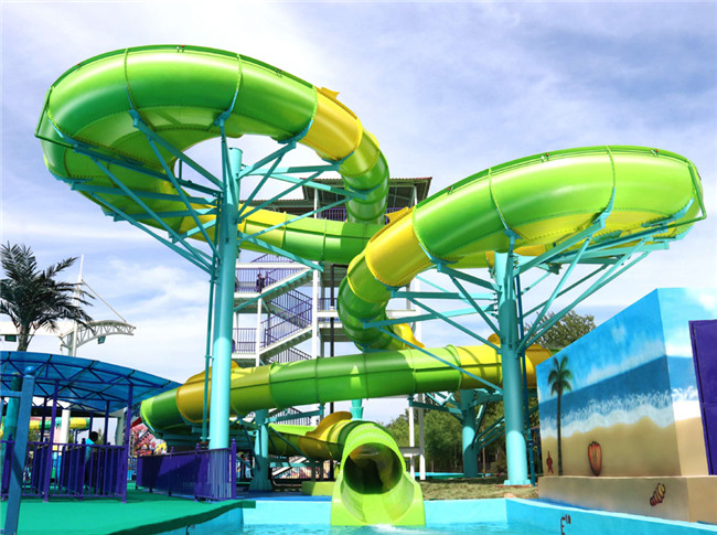 ������ʱ - �������ǲ�!