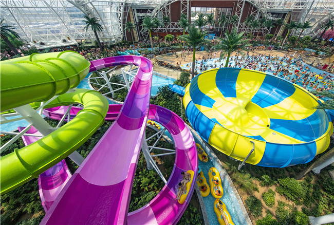 ������ʱ - �������ǲ�!