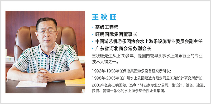 ������ʱ - �������ǲ�!