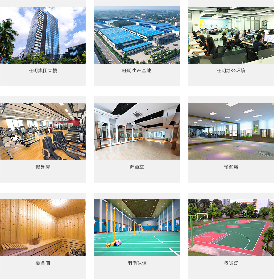 ������ʱ - �������ǲ�!