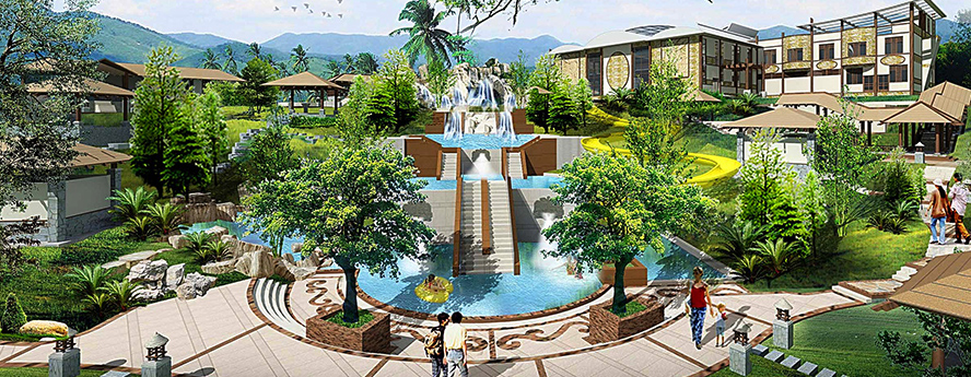 ������ʱ - �������ǲ�!