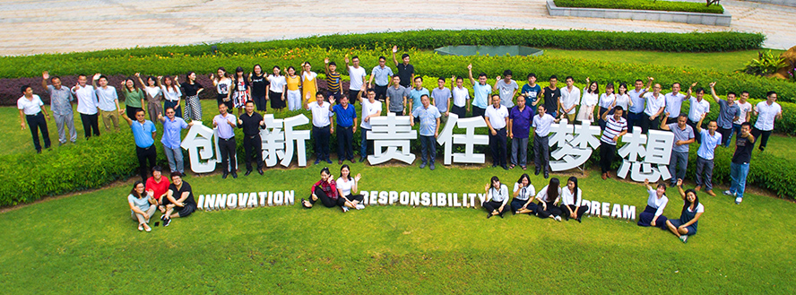 ������ʱ - �������ǲ�!