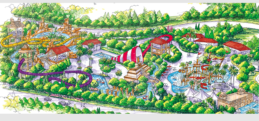 ������ʱ - �������ǲ�!