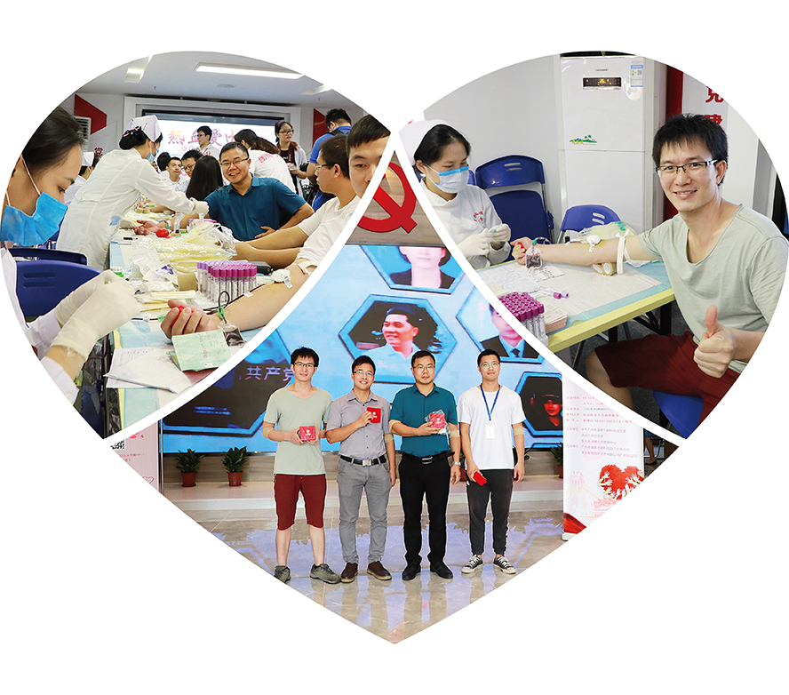 ������ʱ - �������ǲ�!